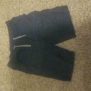 Cargo Shorts Circo Co. Size 16